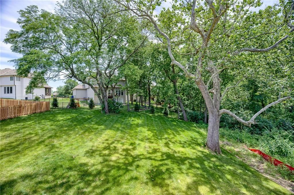 2901 NE 91st Place — photo 25