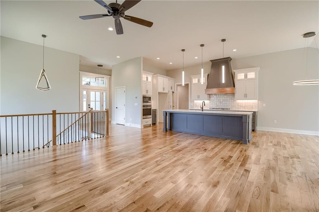 2901 NE 91st Place — photo 6