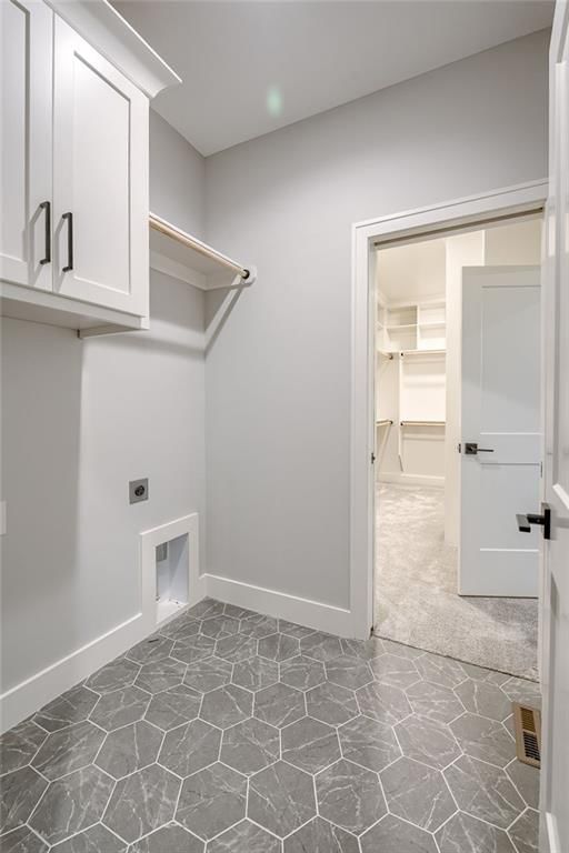 2901 NE 91st Place — photo 9