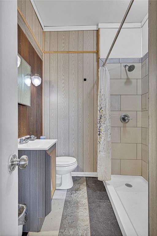 404 Massachusetts Street — photo 8