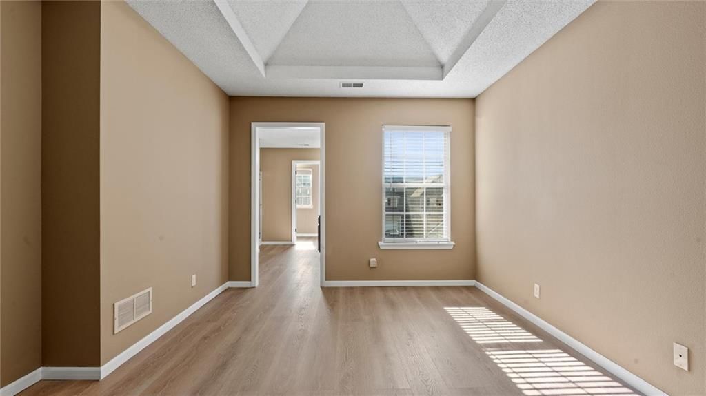 2225 SW Suncatcher Road — photo 11