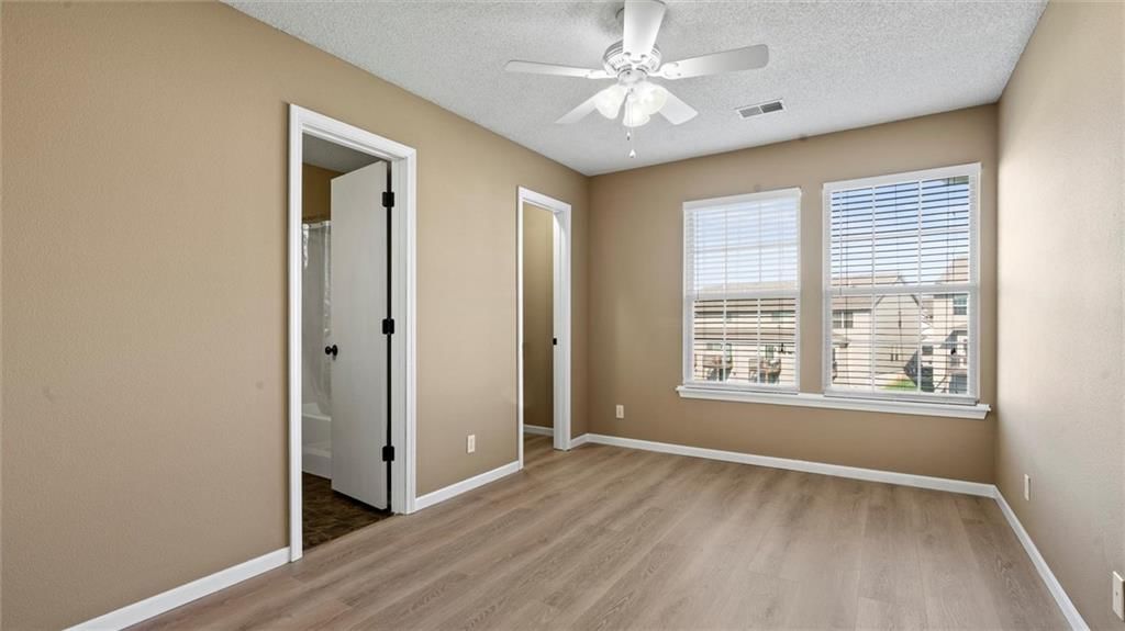 2225 SW Suncatcher Road — photo 12