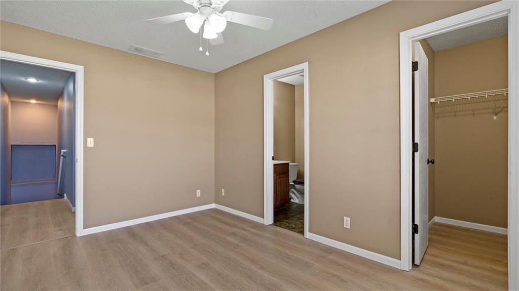 2225 SW Suncatcher Road — photo 13