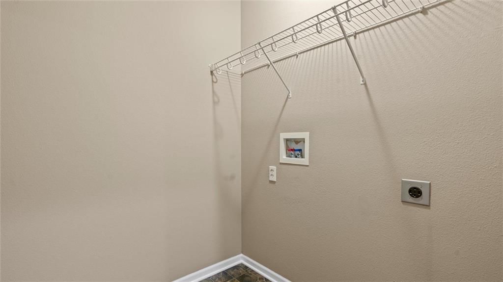 2225 SW Suncatcher Road — photo 14