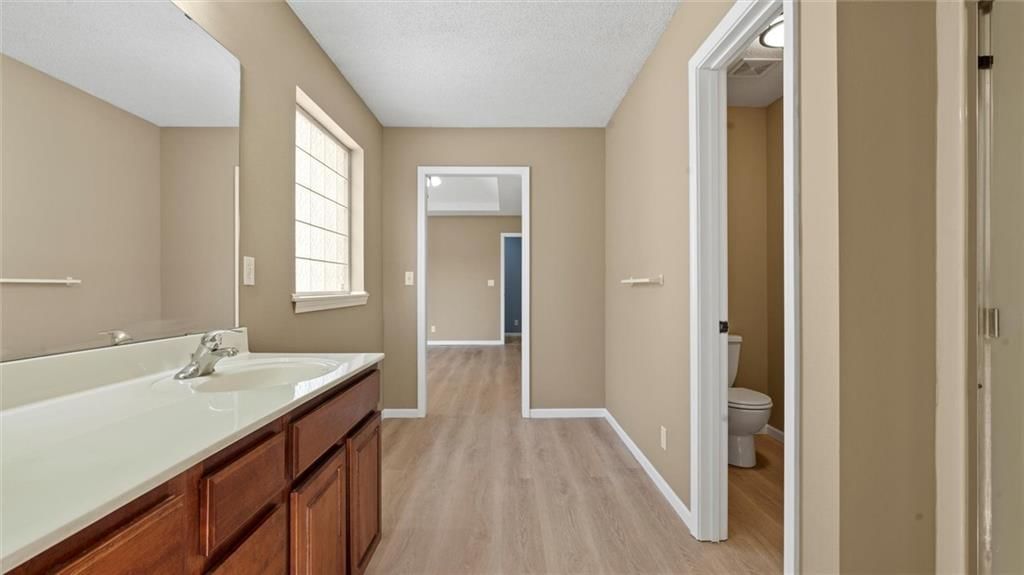 2225 SW Suncatcher Road — photo 15