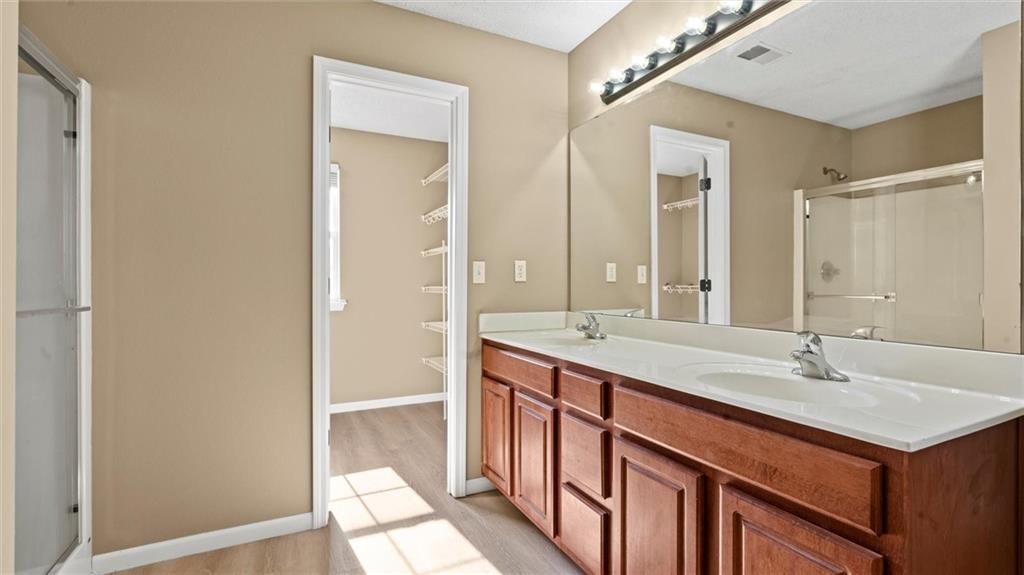 2225 SW Suncatcher Road — photo 16