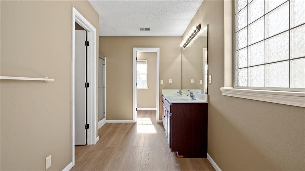 2225 SW Suncatcher Road — photo 17