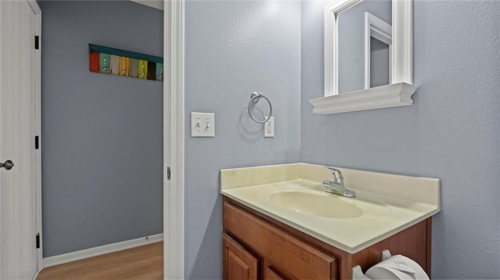 2225 SW Suncatcher Road — photo 18