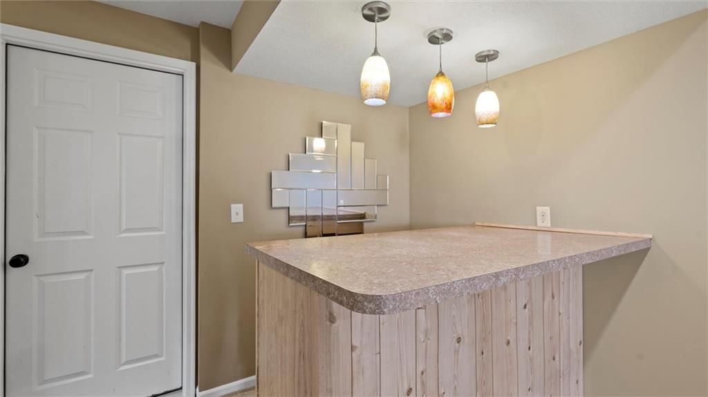 2225 SW Suncatcher Road — photo 19
