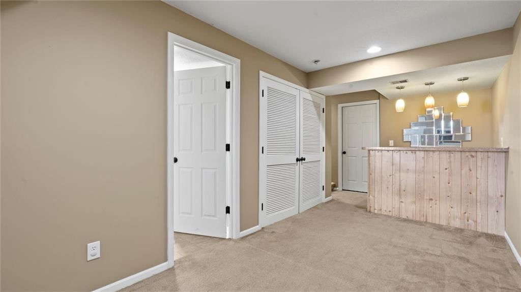 2225 SW Suncatcher Road — photo 20