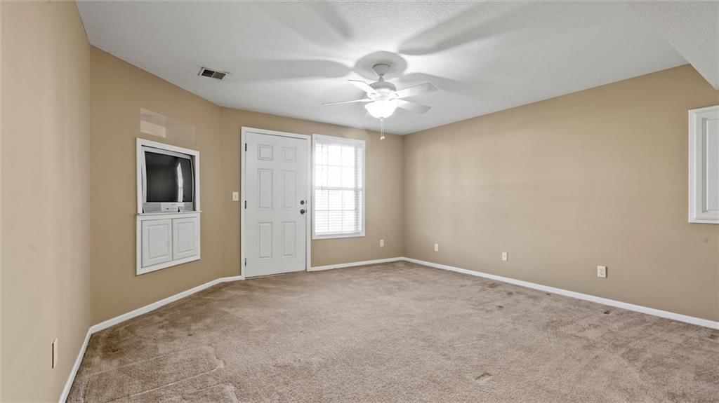 2225 SW Suncatcher Road — photo 21