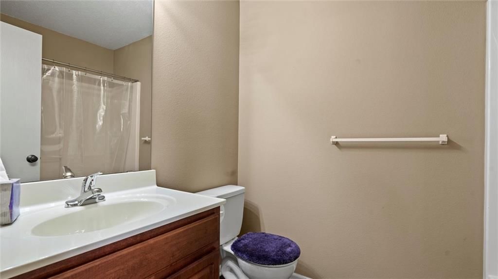2225 SW Suncatcher Road — photo 23