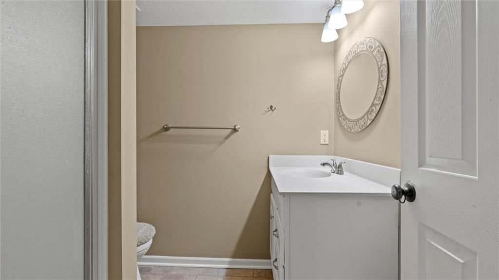 2225 SW Suncatcher Road — photo 24