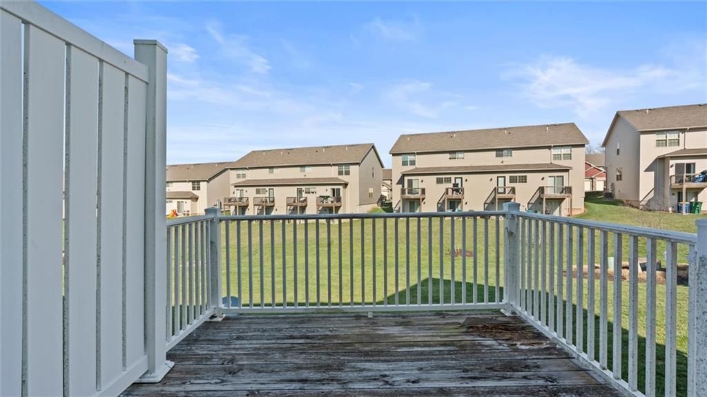 2225 SW Suncatcher Road — photo 25