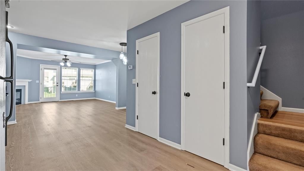 2225 SW Suncatcher Road — photo 5