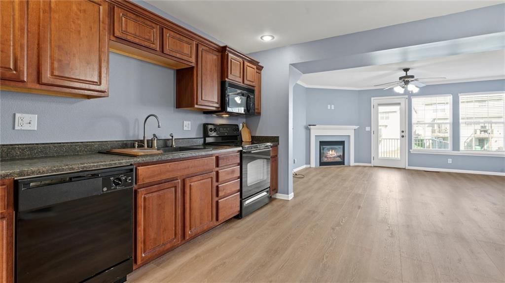 2225 SW Suncatcher Road — photo 6
