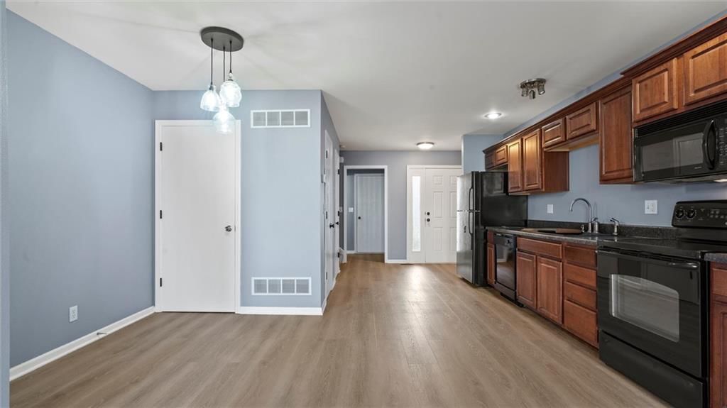 2225 SW Suncatcher Road — photo 7