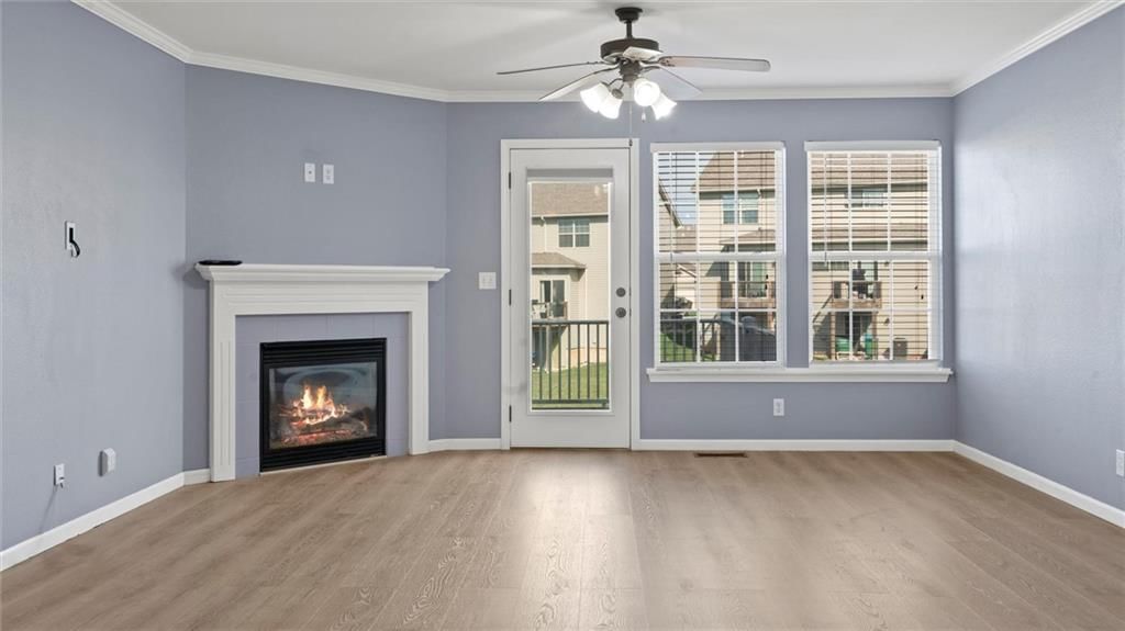 2225 SW Suncatcher Road — photo 8