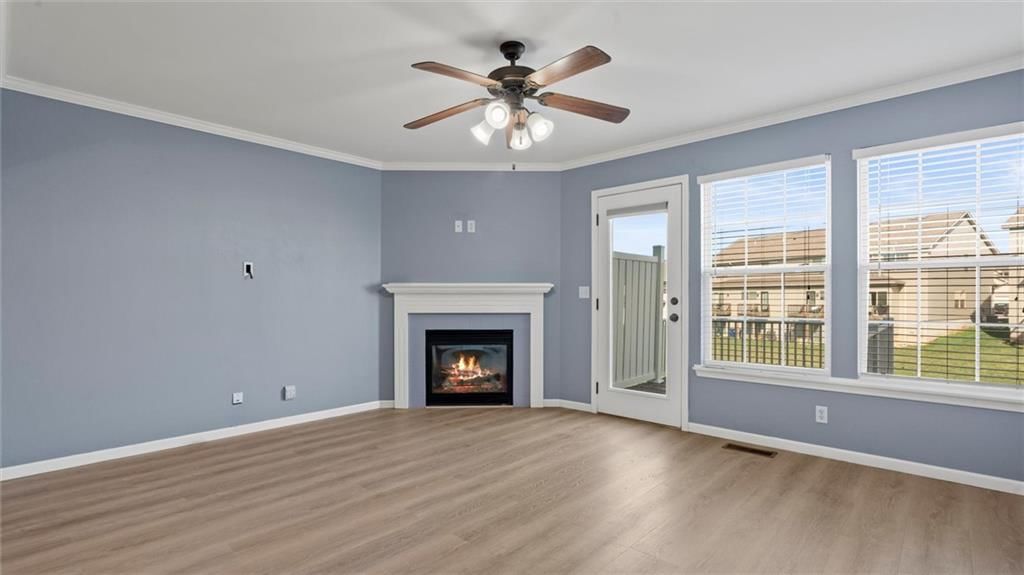 2225 SW Suncatcher Road — photo 9