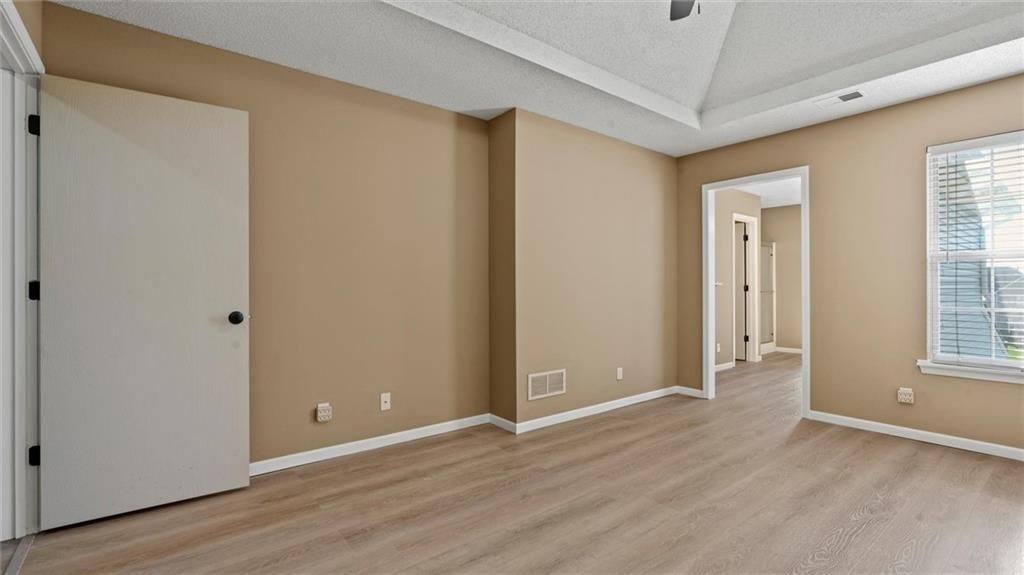 2225 SW Suncatcher Road — photo 10