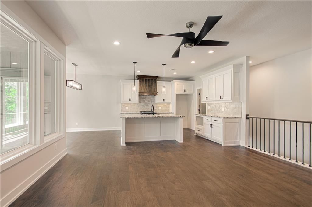16615 NW 124th Street — photo 5