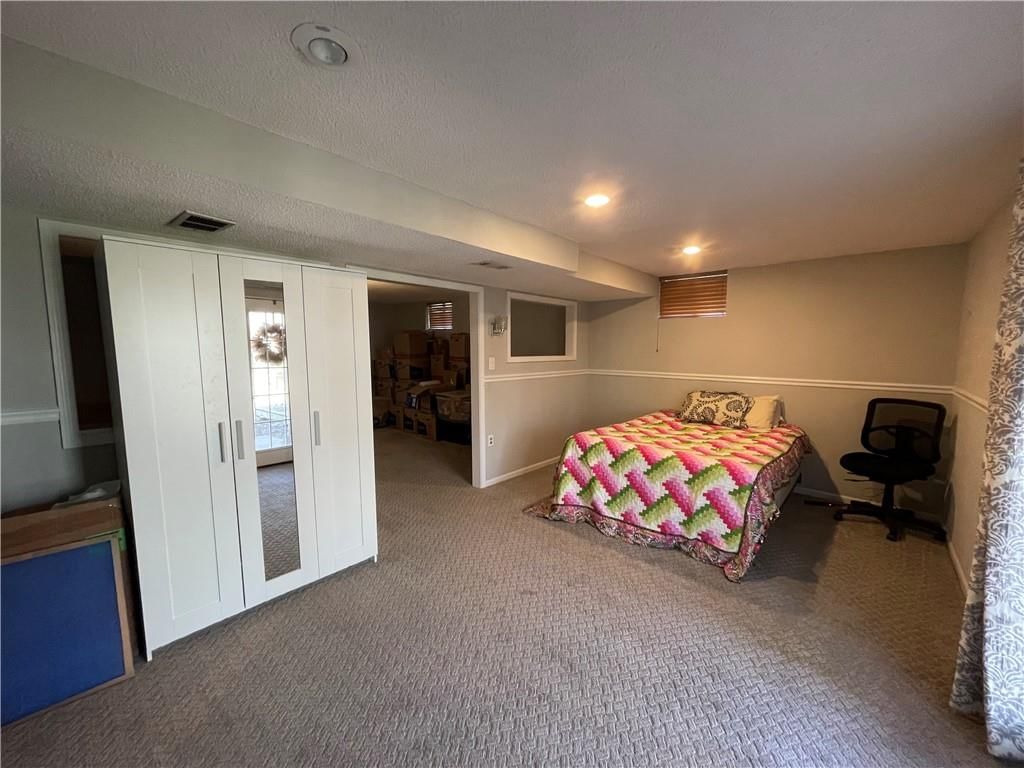 4215 NW Jonathan Court — photo 29