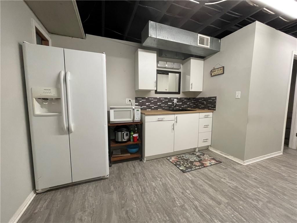 4215 NW Jonathan Court — photo 33