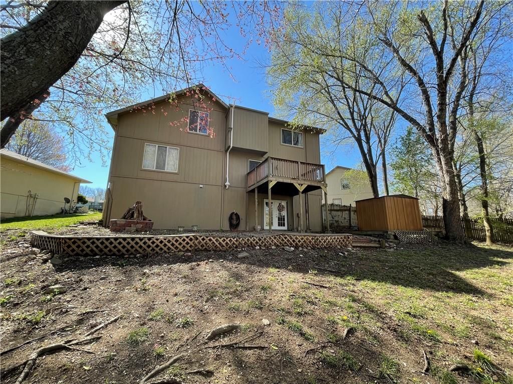 4215 NW Jonathan Court — photo 36