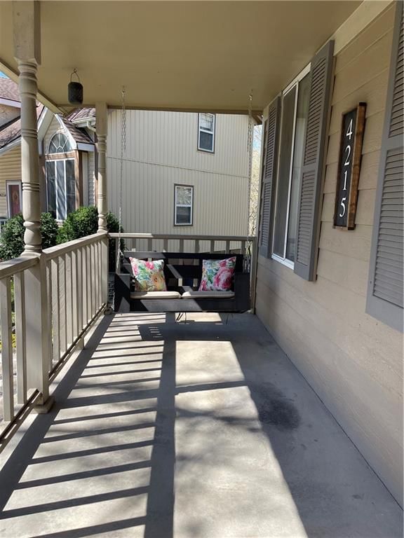 4215 NW Jonathan Court — photo 5
