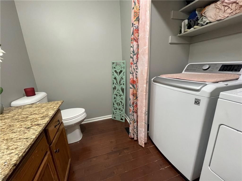4215 NW Jonathan Court — photo 41