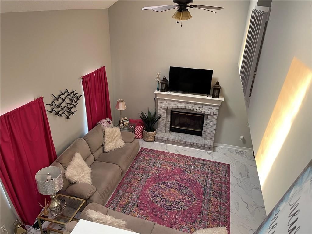4215 NW Jonathan Court — photo 8