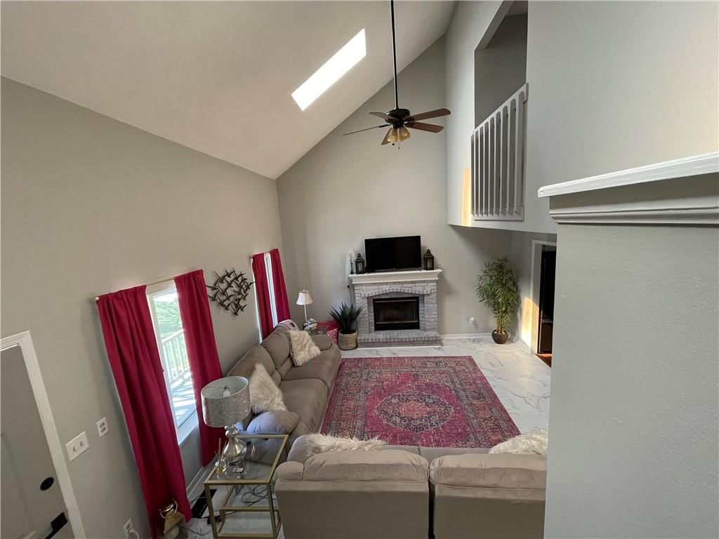 4215 NW Jonathan Court — photo 10