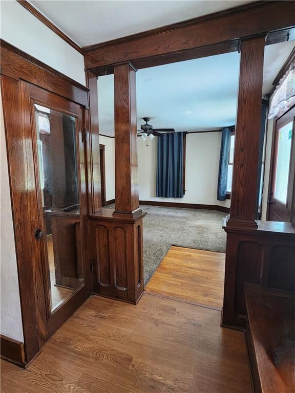 319 Richardson Street — photo 11