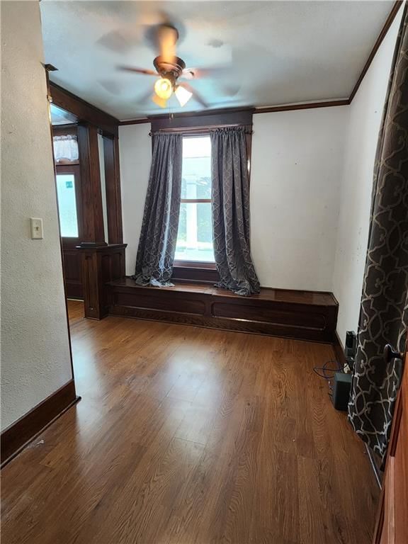319 Richardson Street — photo 12