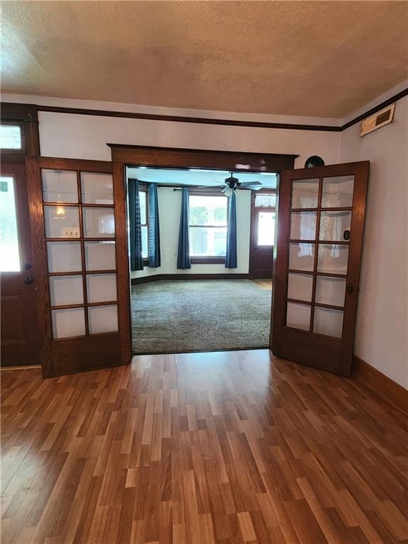 319 Richardson Street — photo 13
