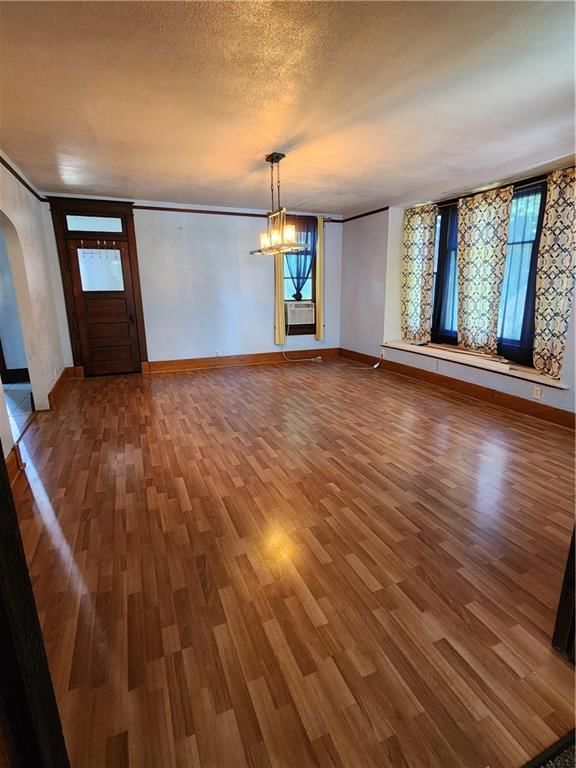 319 Richardson Street — photo 14