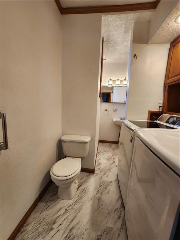 319 Richardson Street — photo 18