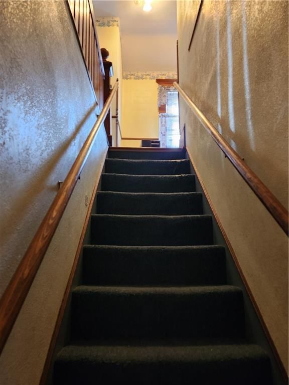 319 Richardson Street — photo 19