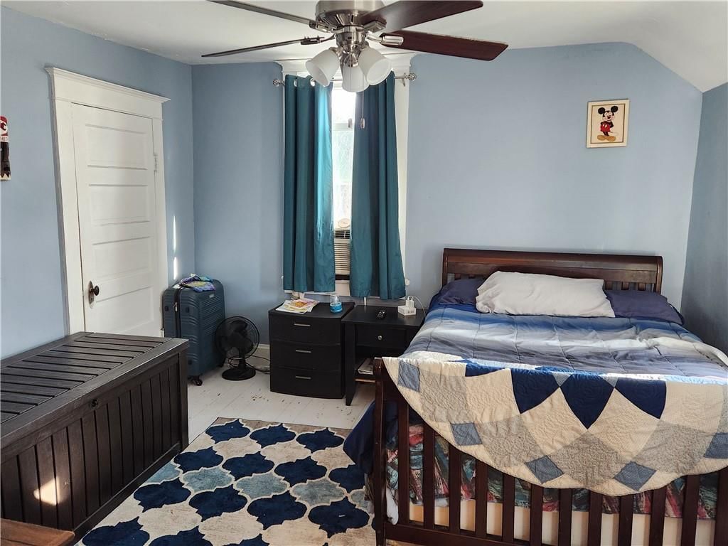 319 Richardson Street — photo 20