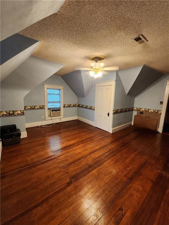 319 Richardson Street — photo 23