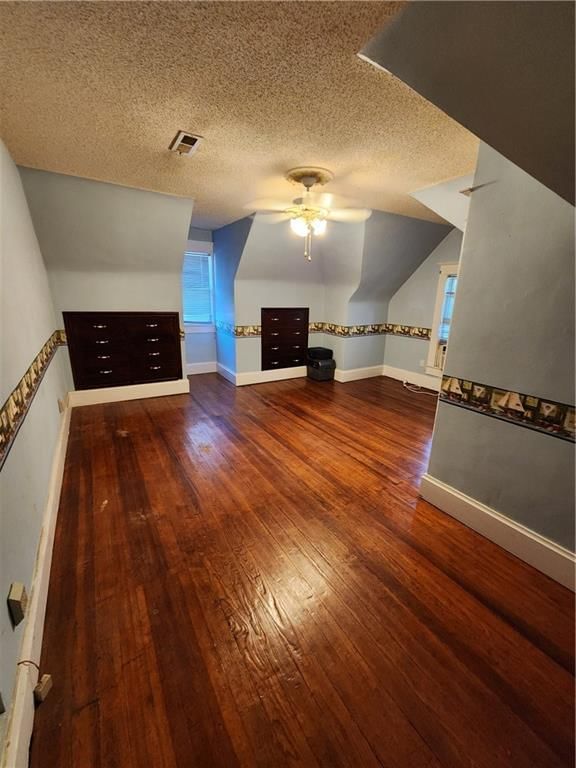 319 Richardson Street — photo 24