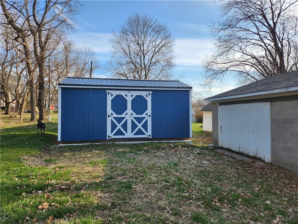 319 Richardson Street — photo 6