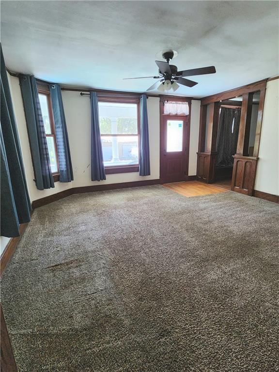 319 Richardson Street — photo 7