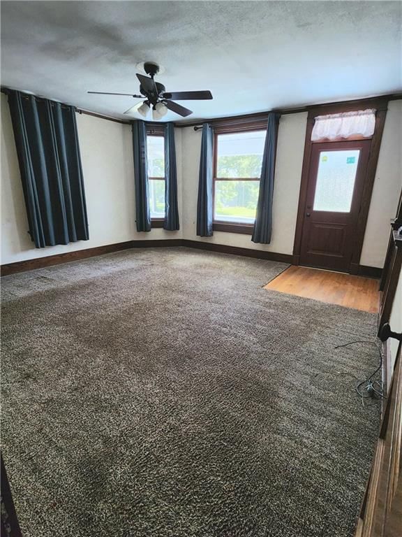 319 Richardson Street — photo 8