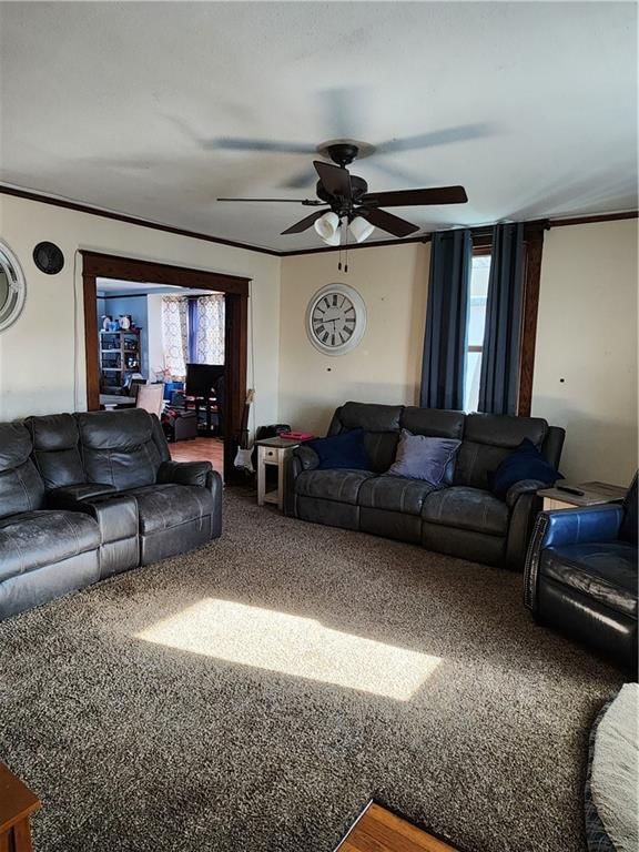 319 Richardson Street — photo 9