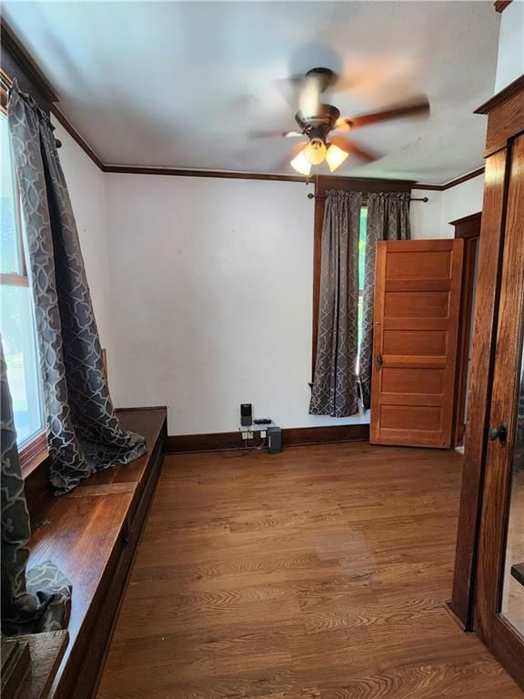 319 Richardson Street — photo 10