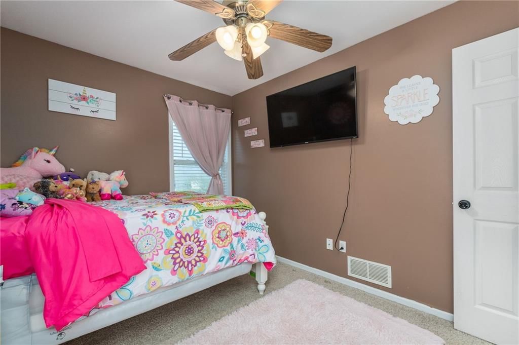612 High Prairie Place — photo 11