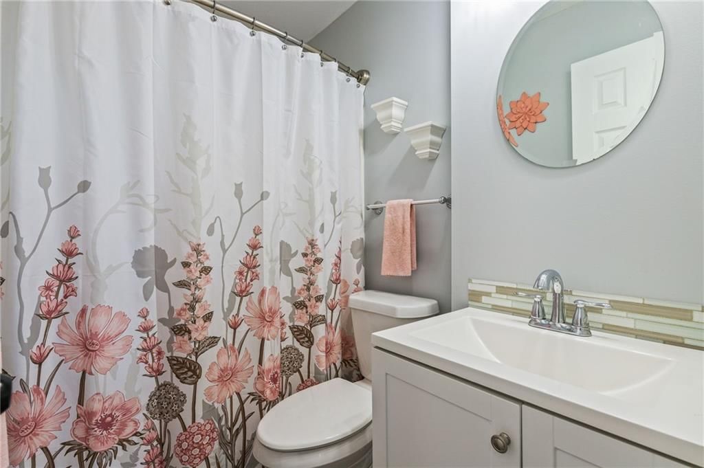 612 High Prairie Place — photo 12