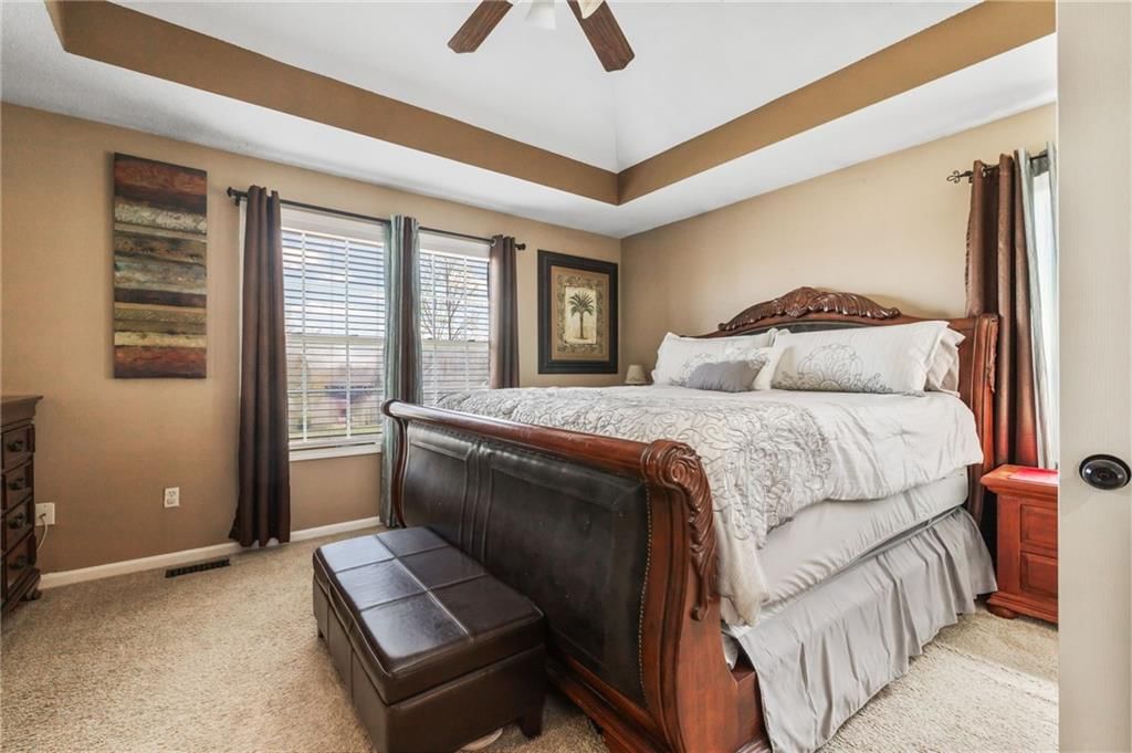 612 High Prairie Place — photo 13