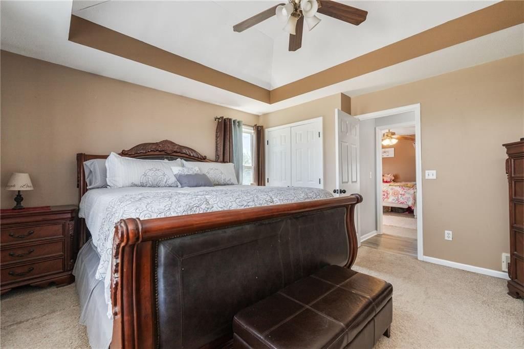 612 High Prairie Place — photo 14